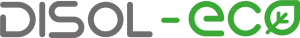 DISOL-ECO logo
